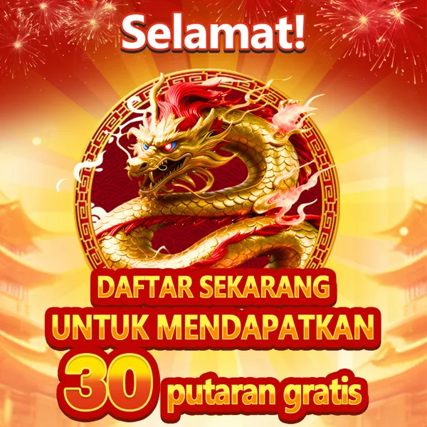666I 2026 Slot Gacor RTP Tinggi