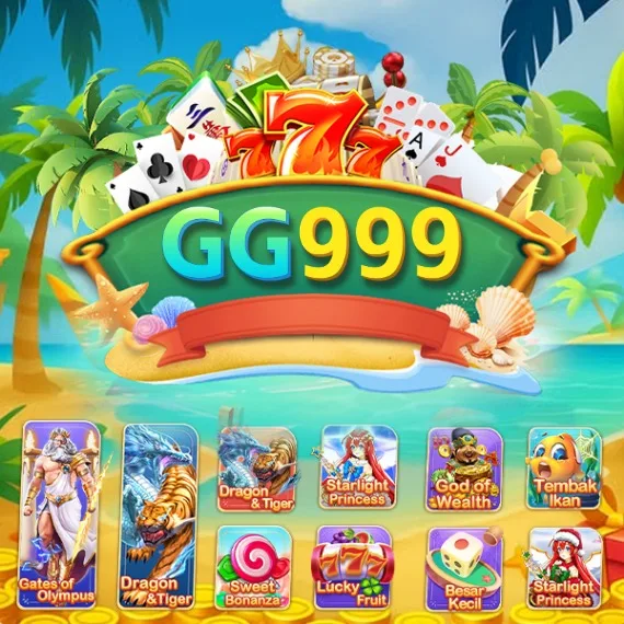 GG999 WD Cepat DANA OVO GoPay