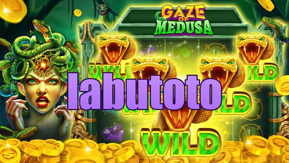 labutoto APK